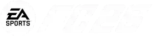 FC logo