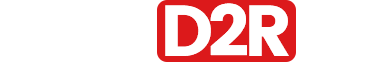 ITEMD2R.com logo