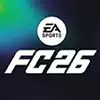 FC 26