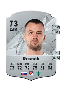Albert Rusnák