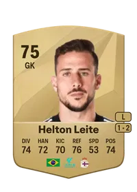 Aleixo Leite FIFA Coins Kaufen PS5
