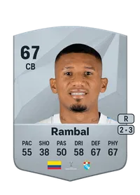 Alex Rambal Crediti FIFA