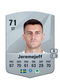 Alexander Jeremejeff Credit FIFA