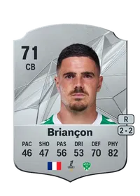 Anthony Briançon Credit FIFA