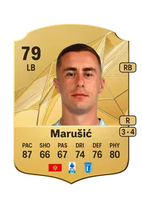 Adam Marušić Credit FIFA