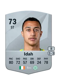 Adam Idah Credit FIFA