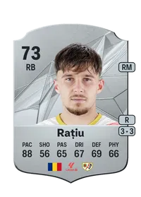 Andrei Rațiu Credit FIFA