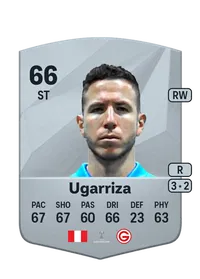 Adrián Ugarriza Credit FIFA