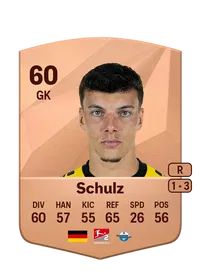 Arne Schulz FIFA Ultimate Team Coins Kaufen