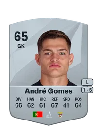 Andru00e9 Nogueira Gomes FIFA Crediti