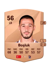 Arif Boşluk FIFA FUT Coins Kaufen