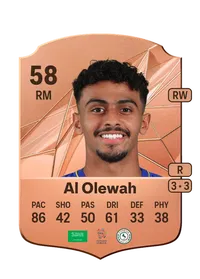 Abdulaziz Al Olewah FIFA Coins Kaufen PS5