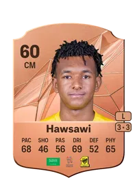 Abdulelah Hawsawi Credit FIFA