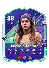 Andreia de Jesus Jacinto Credit FIFA