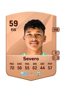 Alejandro Severo Credit FIFA