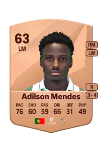 Adilson Mendes-Martins Credit FIFA