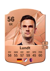 Ben Lundt Credit FIFA