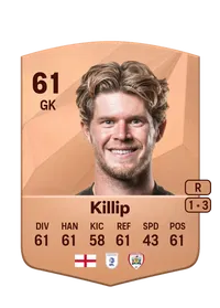 Ben Killip Credit FIFA