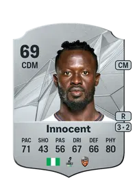 Bonke Innocent Credit FIFA