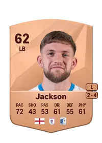 Ben Jackson Crediti FIFA