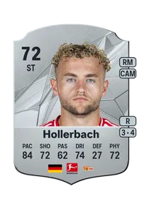 Benedict Hollerbach FIFA Coins Kaufen PS5