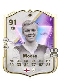 Bobby Moore Coins Kaufen EA FC 25