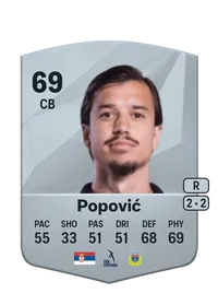 Boris Popović Credit FIFA