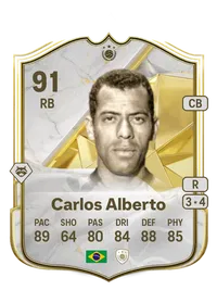 Carlos Alberto Torres FIFA Münzen Kaufen