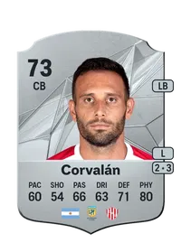 Claudio Corvalán FIFA FUT Coins Kaufen