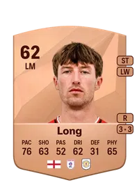 Chris Long FIFA Ultimate Team Coins Kaufen
