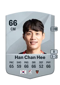Chan Hee Han Credit FIFA