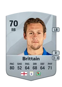 Callum Brittain Credit FIFA