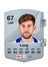 Callum Lang Credit FIFA
