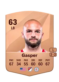 Chase Gasper Credit FIFA