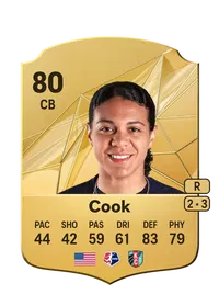 Cook EA FC 25 Coins Kaufen