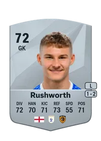 Carl Rushworth Credit FIFA