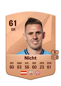 Christoph Nicht FIFA Ultimate Team Coins Kaufen