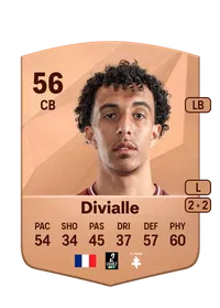 Charles Divialle Credit FIFA