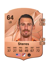Daniel Steres FIFA Coins Kaufen PS5