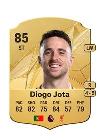 Diogo José Teixeira da Silva FUT Crédit