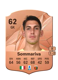 Daniele Sommariva Credit FIFA