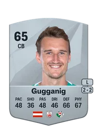 David Gugganig FIFA Ultimate Team Coins Kaufen