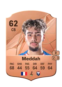 Daylam Meddah Coins FUT