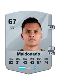 Denil Maldonado Coins Kaufen EA FC 25