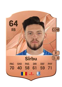 Dan Sîrbu Credit FIFA