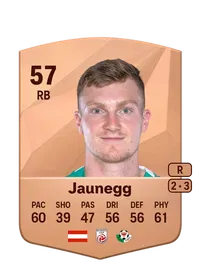 David Jaunegg Compra Monedas FC 25