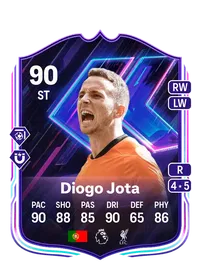 Diogo José Teixeira da Silva FIFA Ultimate Team Coins Kaufen