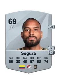 Eddie Segura FIFA Ultimate Team Coins Kaufen