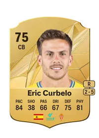 Eric Curbelo de la Fe Credit FUT
