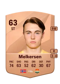 Elias Hoff Melkersen Credit FIFA